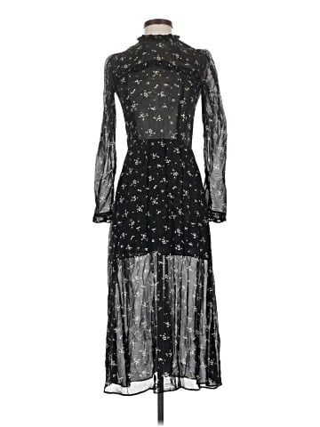 Reformation Cocktail Dress (view 1)