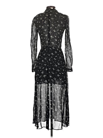 Reformation Cocktail Dress (view 2)