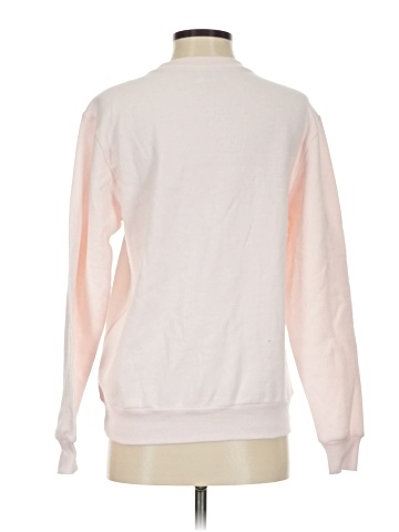Disney Sweatshirt (view 2)