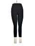 Lululemon Athletica Black Active Pants Size 8 - photo 1