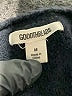 GOODTHREADS Black Pullover Sweater Size M - photo 7