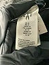 GOODTHREADS Black Pullover Sweater Size M - photo 8