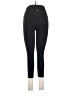Lululemon Athletica Black Active Pants Size 8 - photo 2