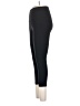Lululemon Athletica Black Active Pants Size 8 - photo 5