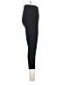 Lululemon Athletica Black Active Pants Size 8 - photo 4