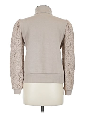 Generation Love Pullover Sweater (view 2)