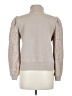 Generation Love Tan Pullover Sweater Size M - photo 2