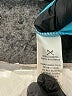 Everly 100% Polyester Teal Blue Cocktail Dress Size S - photo 8