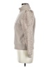 Generation Love Tan Pullover Sweater Size M - photo 5