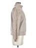 Generation Love Tan Pullover Sweater Size M - photo 4