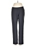 Eileen Fisher Solid Gray Active Pants Size S - photo 1