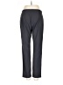 Eileen Fisher Solid Gray Active Pants Size S - photo 2