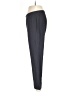 Eileen Fisher Solid Gray Active Pants Size S - photo 5
