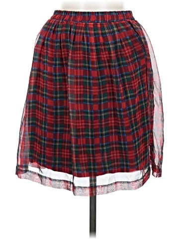 Assorted Brands Casual Skirt (view 1)