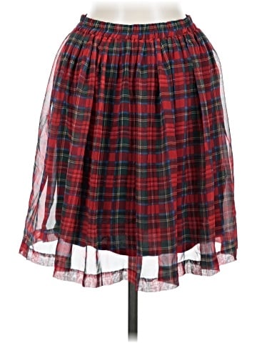 Assorted Brands Casual Skirt (view 2)