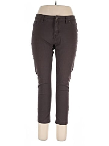 CALVIN KLEIN JEANS Jeggings (view 1)