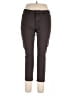 CALVIN KLEIN JEANS Brown Jeggings Size XL (estimated) - photo 1