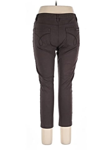 CALVIN KLEIN JEANS Jeggings (view 2)