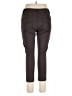 CALVIN KLEIN JEANS Brown Jeggings Size XL (estimated) - photo 2