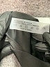 Unbranded Black Swimsuit Bottoms Size 1X - photo 3