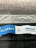 Old Navy Black Jeans Size 10 - 12 - photo 3