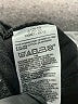 Old Navy Black Jeans Size 10 - 12 - photo 4