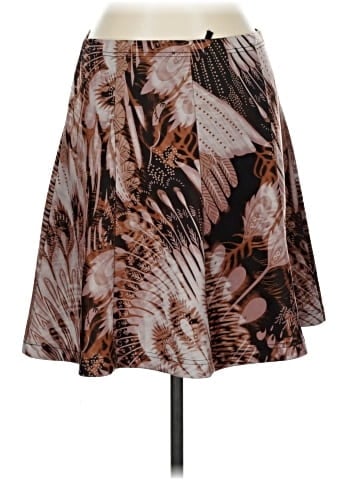Milano Casual Skirt (view 2)