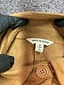 Max Studio Brown Jacket Size S - photo 6