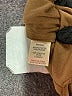 Max Studio Brown Jacket Size S - photo 7