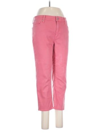 Talbots Jeans (view 1)