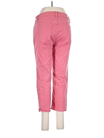 Talbots Jeans (view 2)