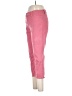 Talbots Pink Jeans Size 8 - photo 5