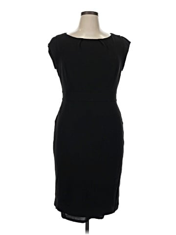 Classiques Entier Cocktail Dress (view 1)