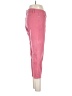 Talbots Pink Jeans Size 8 - photo 4