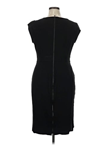 Classiques Entier Cocktail Dress (view 2)
