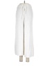 Unbranded 100% Acrylic Ivory Casual Pants Size S - photo 1