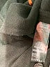 Topshop Black Coat Size 0 - photo 7