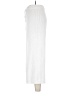 Unbranded 100% Acrylic Ivory Casual Pants Size S - photo 5