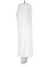 Unbranded 100% Acrylic Ivory Casual Pants Size S - photo 4