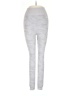 AYBL Gray Active Pants Size XS - photo 1