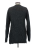 Stitches & Stripes Black Pullover Sweater Size S - photo 2