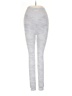 AYBL Gray Active Pants Size XS - photo 2