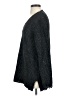 Stitches & Stripes Black Pullover Sweater Size S - photo 5