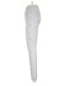 AYBL Gray Active Pants Size XS - photo 5