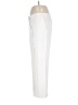Anne Klein Ivory Casual Pants Size 8 - photo 5