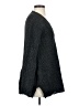Stitches & Stripes Black Pullover Sweater Size S - photo 4