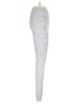 AYBL Gray Active Pants Size XS - photo 4