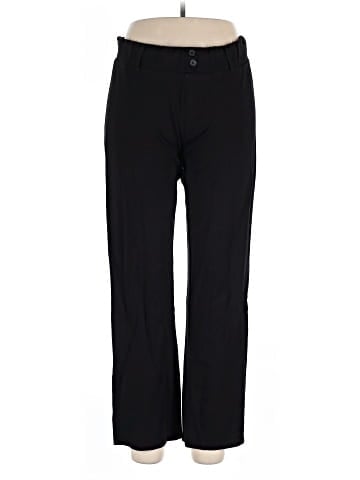 Alyx Casual Pants (view 1)