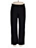 Alyx Solid Black Casual Pants Size XL - photo 1