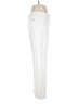 Anne Klein Ivory Casual Pants Size 8 - photo 4